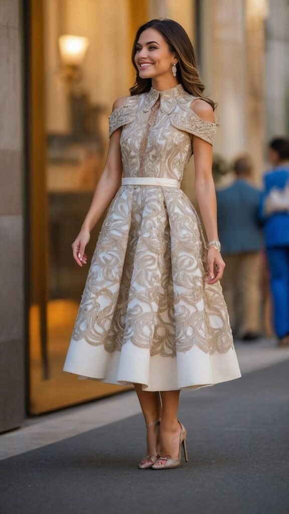 tienda de ropa Huelva