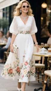 contacto tienda ropa Huelva